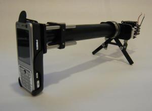 nokia_n73_malaria_microscope.jpg