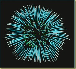 fireworks-blue