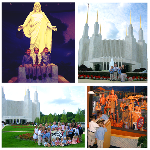 [Washington DC Temple Trip Collage copy[8].png]