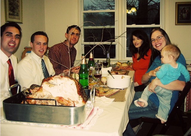[Thanksgiving Dinner 2009[2].jpg]