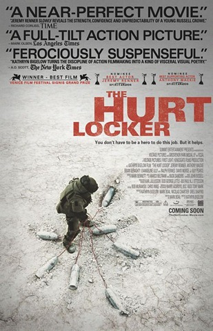 [hurt_locker_ver3[4].jpg]