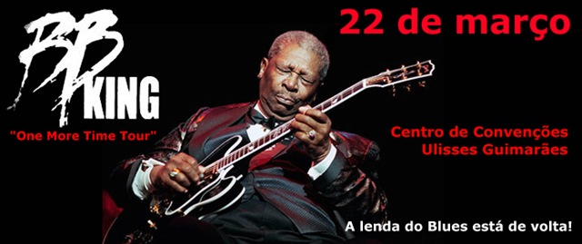 [BannerBBKing[9].jpg]