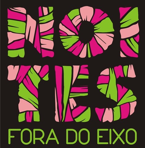 [Flyer Noite FDE 2[2].jpg]