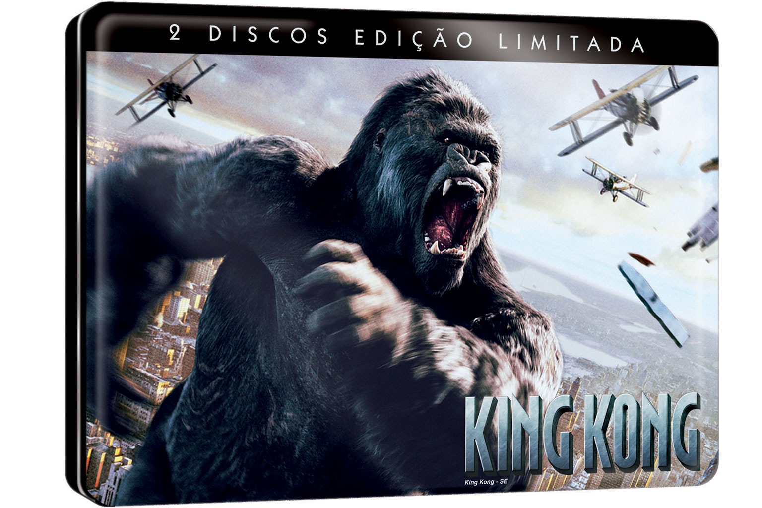 [Pack-Lata-King-Kong-3D[5].jpg]