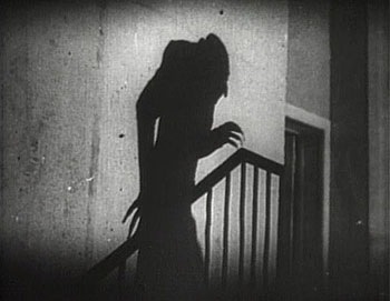 [nosferatu1922[4].jpg]