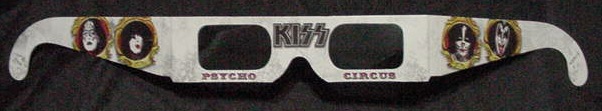 [Kiss-Oculos3D[4].jpg]