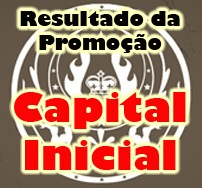 [ResultadopromocaoCapital[4].jpg]