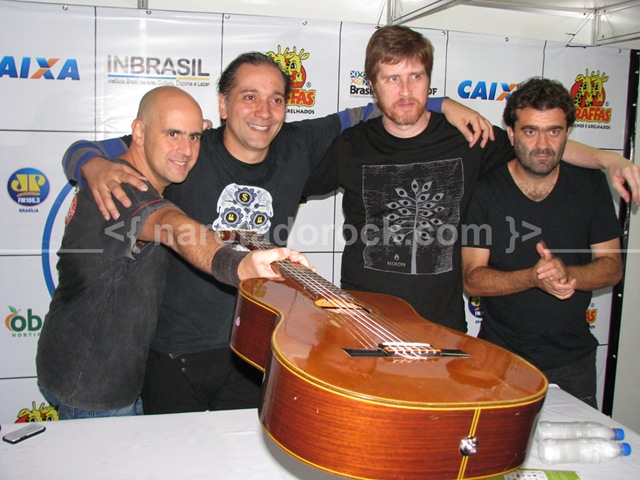 [IMG_0967 cópia[3].jpg]