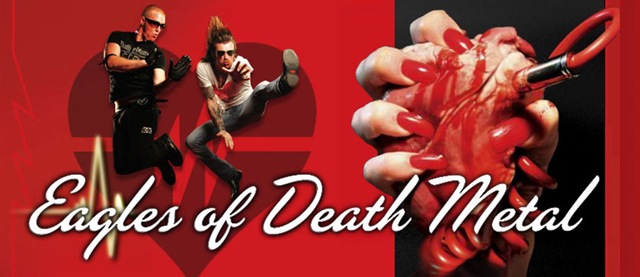 [Eagles-of-Death-Metal2[3].jpg]