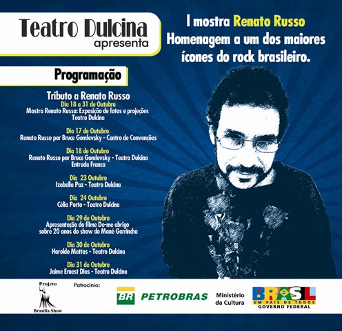 [Anncio_Tributo a Renato Russo (2)[3].jpg]