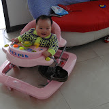 DSC09039.JPG
