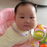 DSC09136.JPG