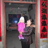 IMG_0717.JPG