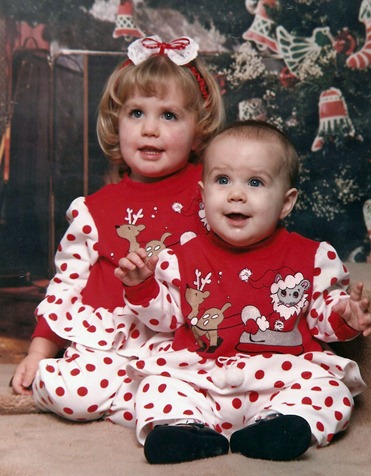 [1989 Tae and Nat posed Cmas copy[5].jpg]