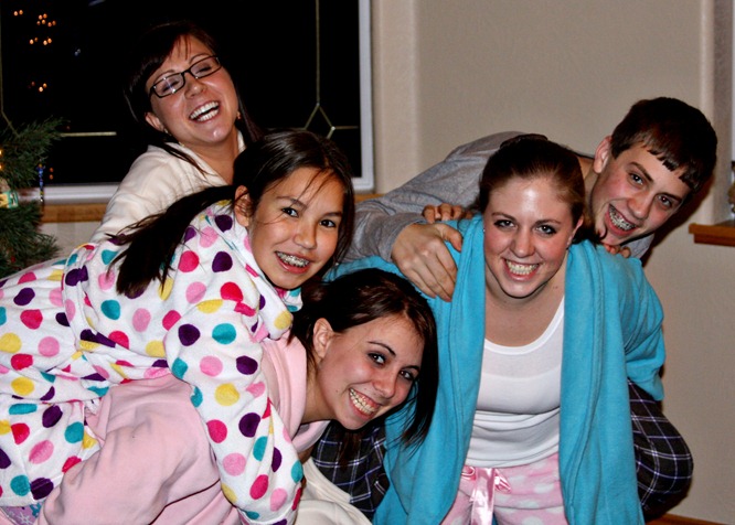 [20101224_0437[4].jpg]