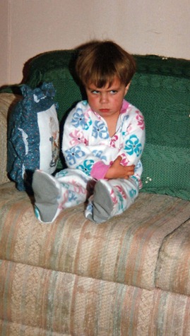 [kelly jammie elves grumpy 1995[4].jpg]