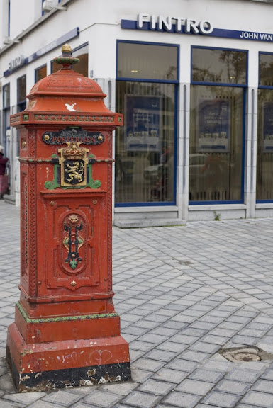 Брюссель-Брюгге-Гент 1-4 января 2011г. Брюссель-Брюгге-Гент 1-4 января 2011г.