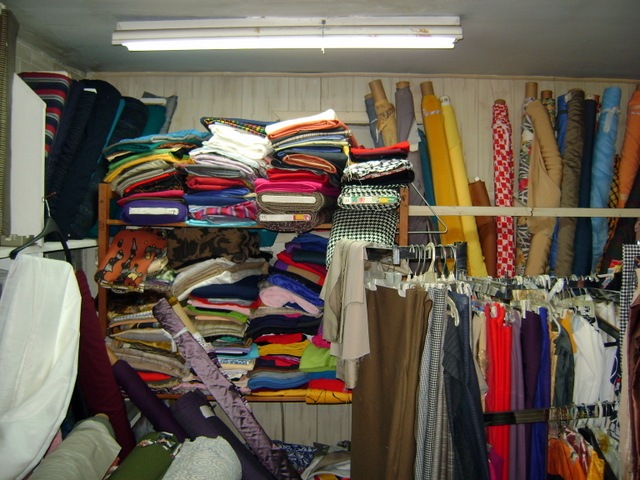 [DSC009622.jpg]