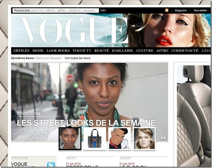 parisvoguefront
