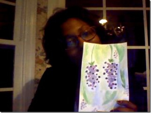 snapshot-2