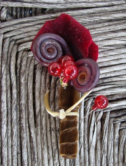 fiddlehead-bout fresh cut design