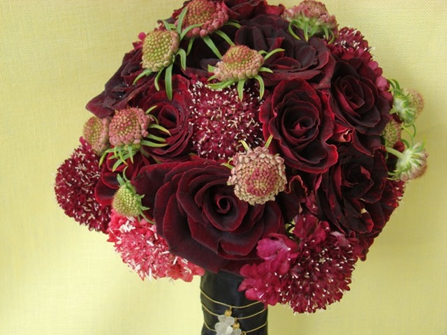 [berrybouquetfreshcutdesign5.jpg]