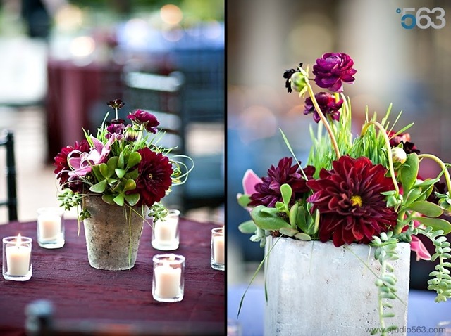 [FlowersFoley10.31.09verbenafloraldes[1].jpg]