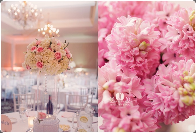 ART_mnwong_4060 jennifer skog