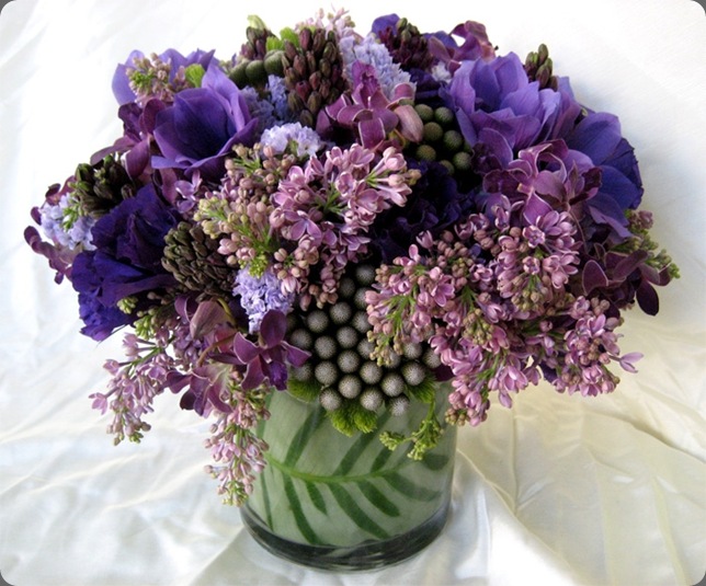 ArrangementsGallery_LG_01 rountree flowers