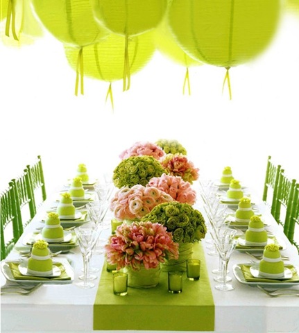 [centerpiece3911marthastewartbvweddin[1].jpg]