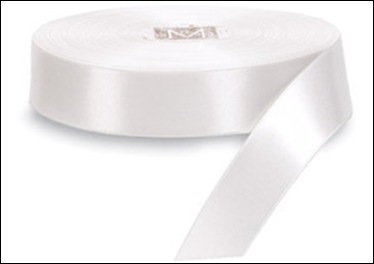 SD039 alabaster