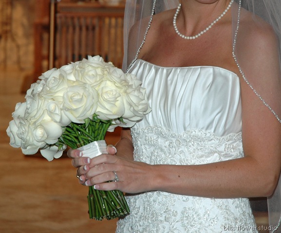 [20080621032crop6.jpg]