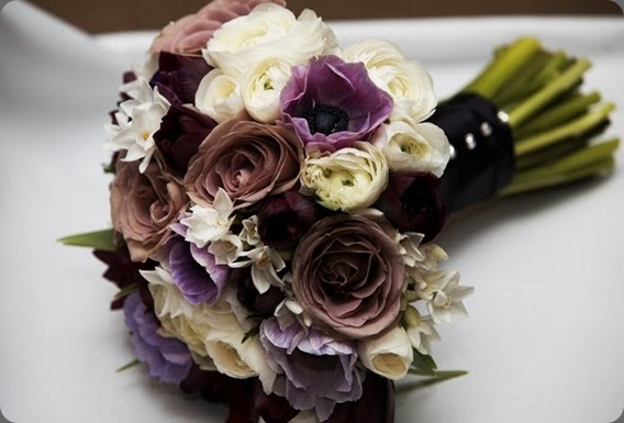 058 flower magician blogspot