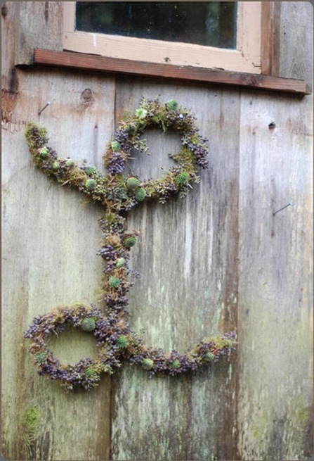 mossy_monogram_11 thebridescafe,com