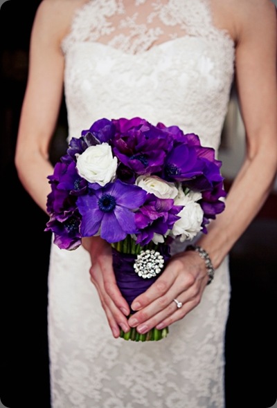 115_JulieGarth_Hollywood_Wedding Meg Perotti Photography 115_JulieGarth_Hollywood_Wedding Meg Perotti Photography