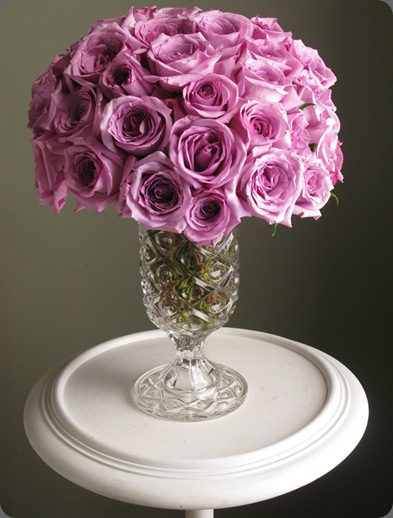 lavendarroses eddie ross