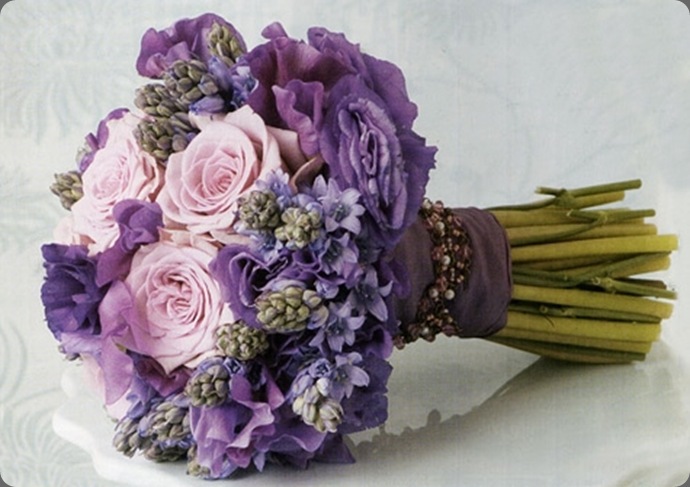 purple_bouquet pollen nation uk