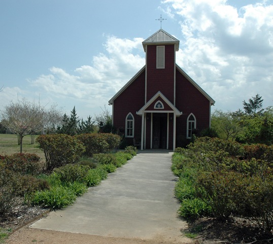 [20100315001edit5.jpg]