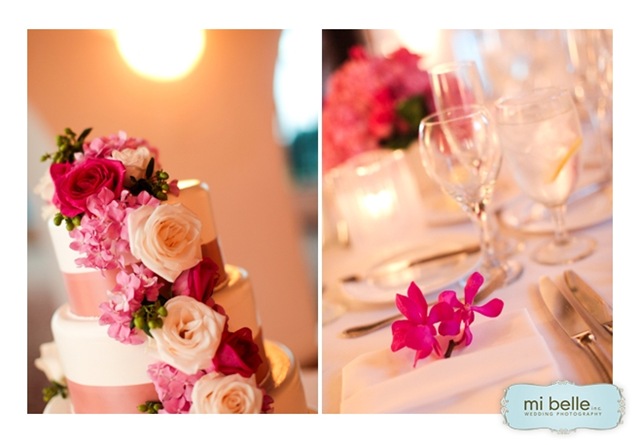 [029MiBelleIncPhotography7.jpg]