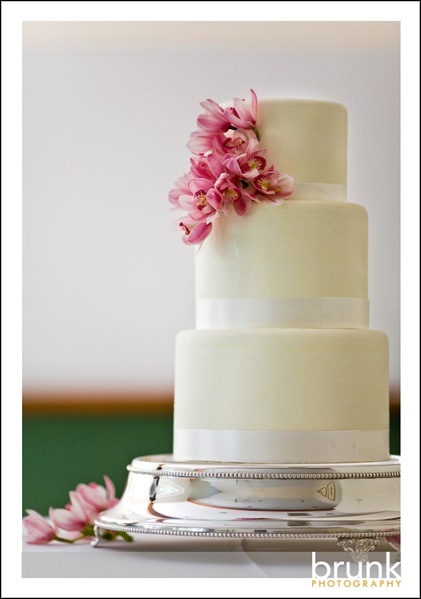 cakeofweek22 bv weddings.com blog