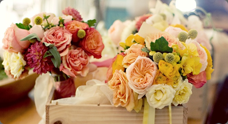 cover-bouquest blush floral