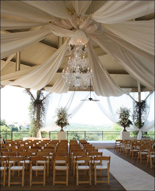 JLW015 style me pretty barton creek