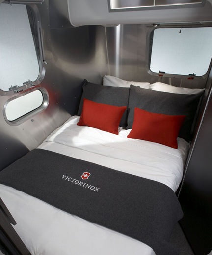 as_vsai_se_bed_final