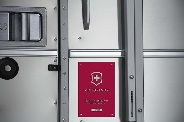 [assavi_badge_05b5.jpg]