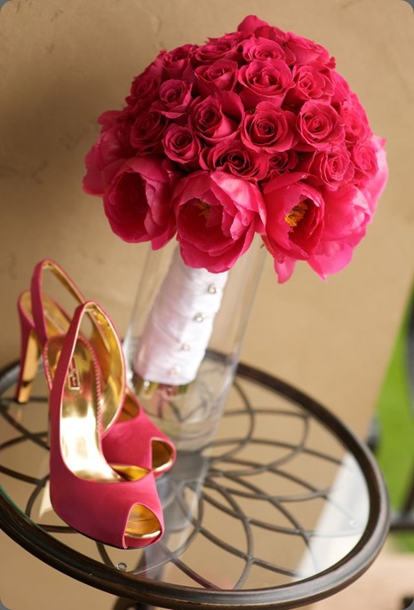 6a00d8354bd35a53ef0120a5742de3970b-640wi blooms by martha andrews