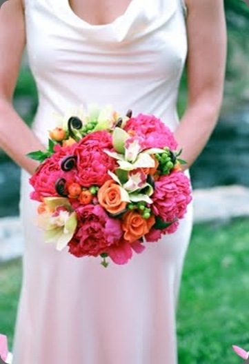 00020011 bella fiori