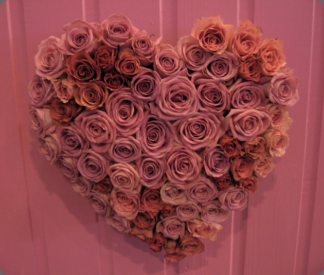 uploaded-file-03673 lilac & lily