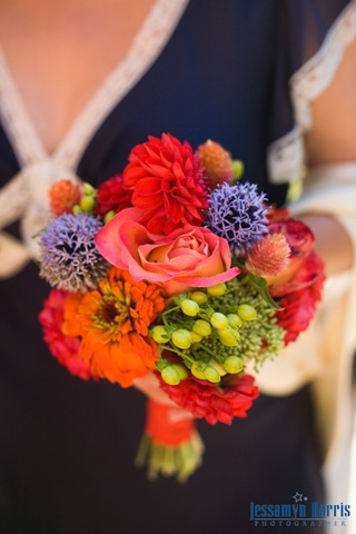 [sarahrick809162jessamynharrisphotogr[2].jpg]