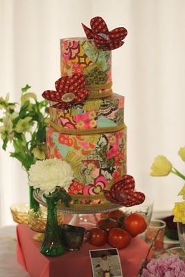 [cake_blogartwithnature6.jpg]
