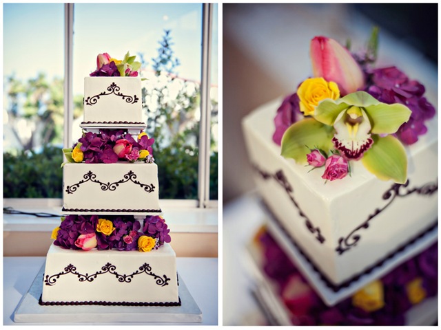 [stellamaresweddingpictures_43mamanda[2].jpg]